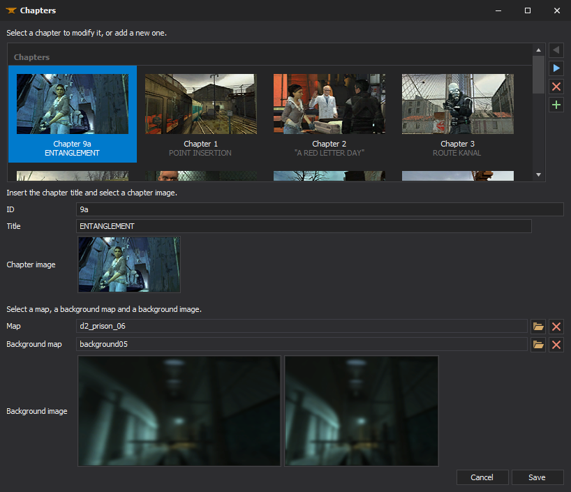 XBLAH's Modding Tool - Chapters v1.17.0.png