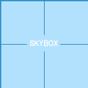 Toolsskybox.gif
