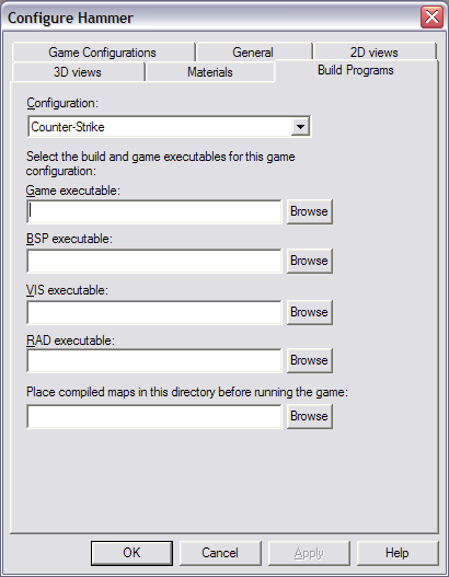 Setup BuildPrograms.png