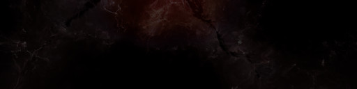 Bm xen sky 6 red.jpg