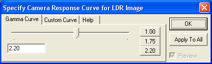 Hdrshop curvedialog.png