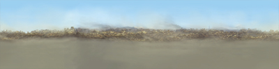 Sky dust csgo.jpg