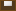 Translationmark (TranslationMark)