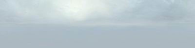 Sky day02 05.jpg