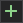 Add button