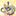 Divinia Chronicles: Relics of Gan-Ti