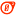 Entropy : Zero 2