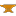 XBLAH's Modding Tool XBLAH's Modding Tool