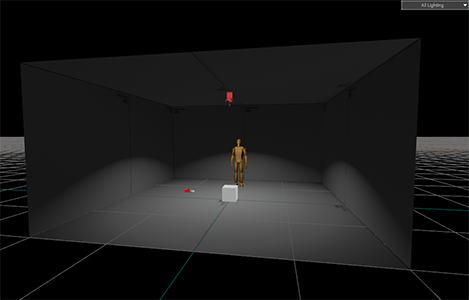 HLA SDK Gordon Gloves Img1.png