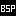 AutoBSPpackingTool