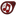 BrainBread 2
