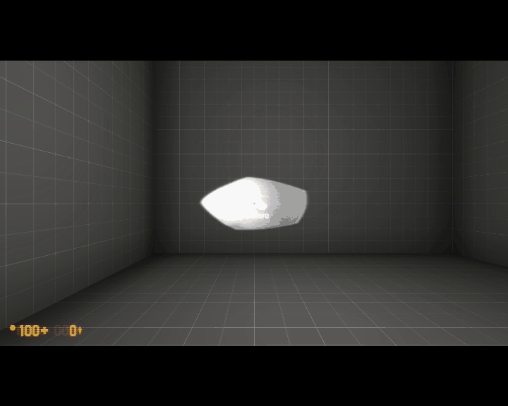 DISK .4 40 20