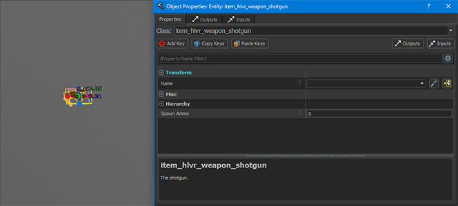 HLA SDK Shotgun Img1.png