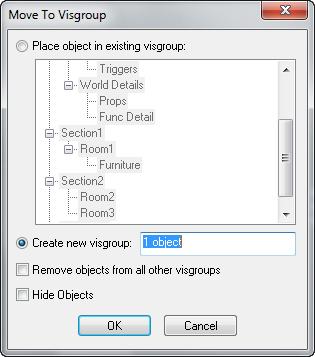 Hammer visgroup2.png