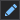 Edit button