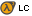 Half-Life 2: Lost Coast