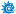 Lightwave