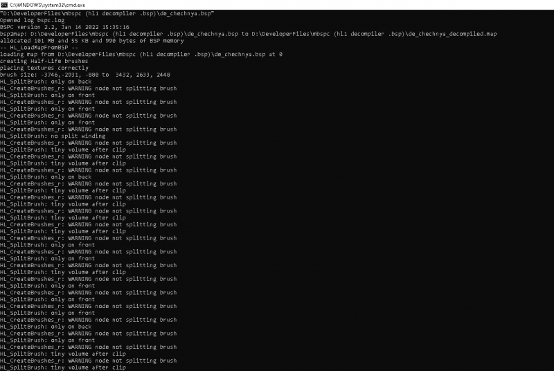 File:MBSPC22.png