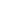 CS:GO/CS2 Rückeroberung