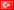 Türkçe (tr)