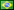 Português do Brasil (pt-br)