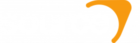 Logo of the Source engine.