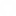 GitHub release page
