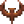 Quake1-16px.png