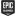 Epic Games Store