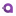 Half-Life Unified SDK Map Decompiler