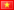 Tiếng Việt (vi)