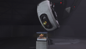 Dlc1 endmovie.png