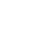 Icon-white-user-multiple.png