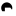 Black Mesa (mod)