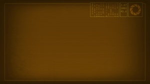 Sp credits bg.jpg