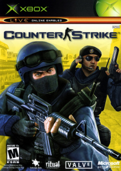 CSXboxCover.jpg