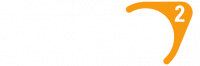 Source