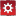Dota 2 Workshop Tools