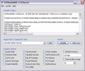 Thumbnail for version as of 09:02, 11 September 2005