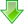 Released-64px.png