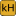 kHED