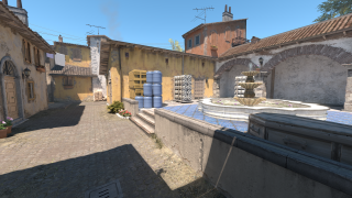 Counter-Strike 2 - de inferno 2.png