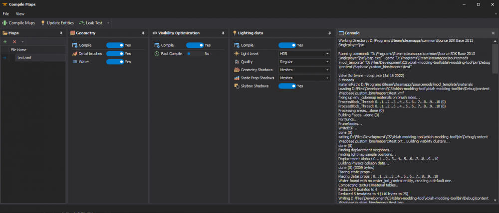 XBLAH's Modding Tool - Compile Maps v1.17.png