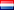 Nederlands (nl)