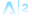 Titanfall 2