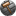 Svencraft