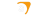 Mistake: Source