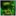 BSP Viewer