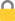 This page has been semi-protected so that only established users can edit it.