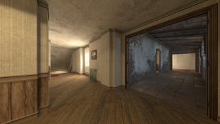 Counter-Strike 2 - de inferno 4.png